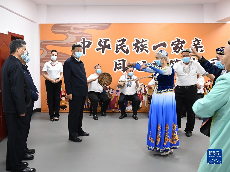 http://www.news.cn/politics/leaders/2022-07/15/1128836147_16578992048981n.jpg