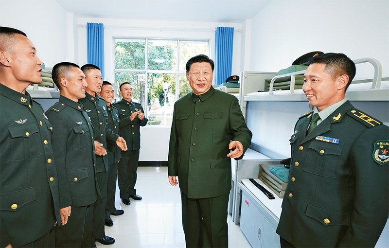 http://www.qstheory.cn/dukan/qs/2022-07/31/1128878236_16592288976141n.jpg http://www.qstheory.cn/dukan/qs/2022-07/31/1128878236_16592288976141n.jpg