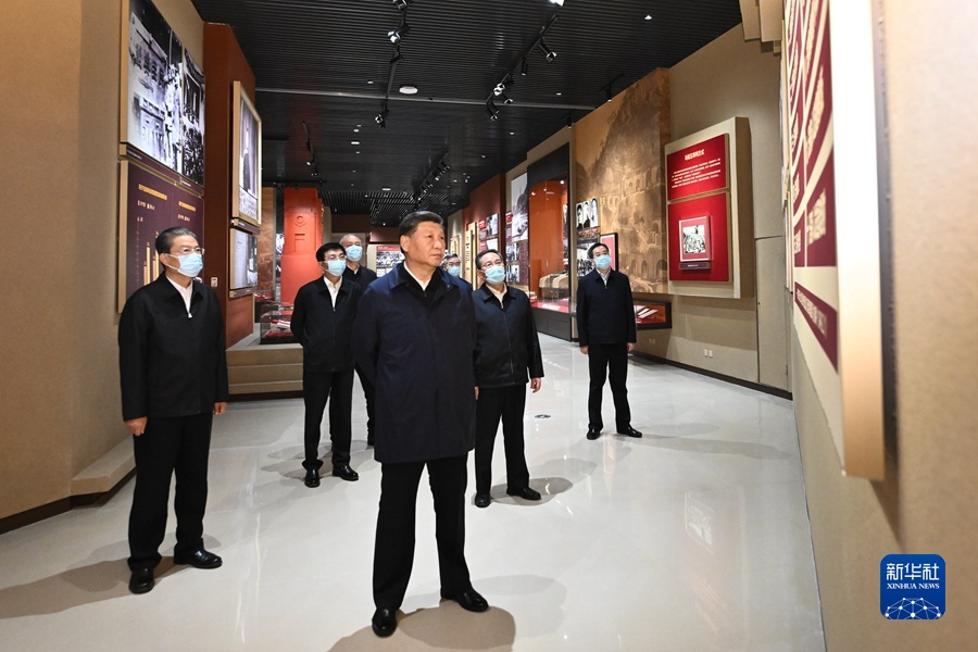 http://www.news.cn/politics/2022-10/27/1129084028_16668888642351n.jpg http://www.news.cn/politics/2022-10/27/1129084028_16668888642351n.jpg