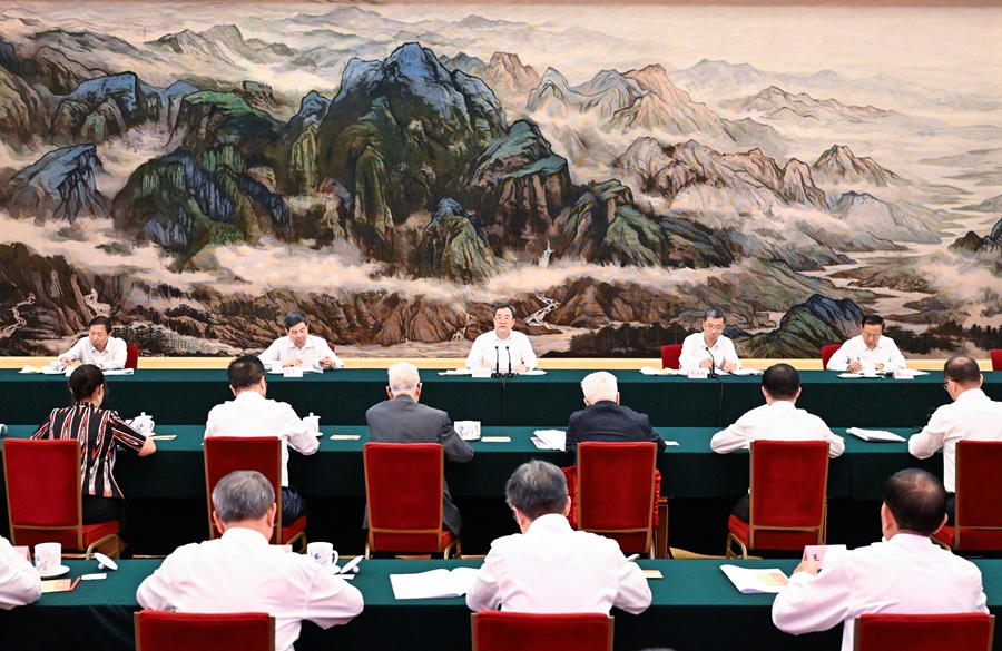 http://www.news.cn/politics/leaders/2023-09/09/1129854339_16943031123871n.jpg