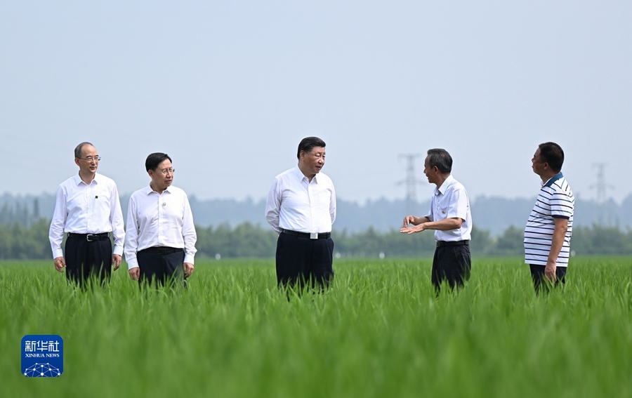 http://www.news.cn/politics/leaders/2022-06/09/1128728015_16547876487371n.jpg http://www.news.cn/politics/leaders/2022-06/09/1128728015_16547876487371n.jpg