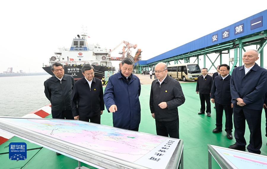 http://www.news.cn/politics/leaders/2023-05/12/1129610708_16839050653881n.jpg
