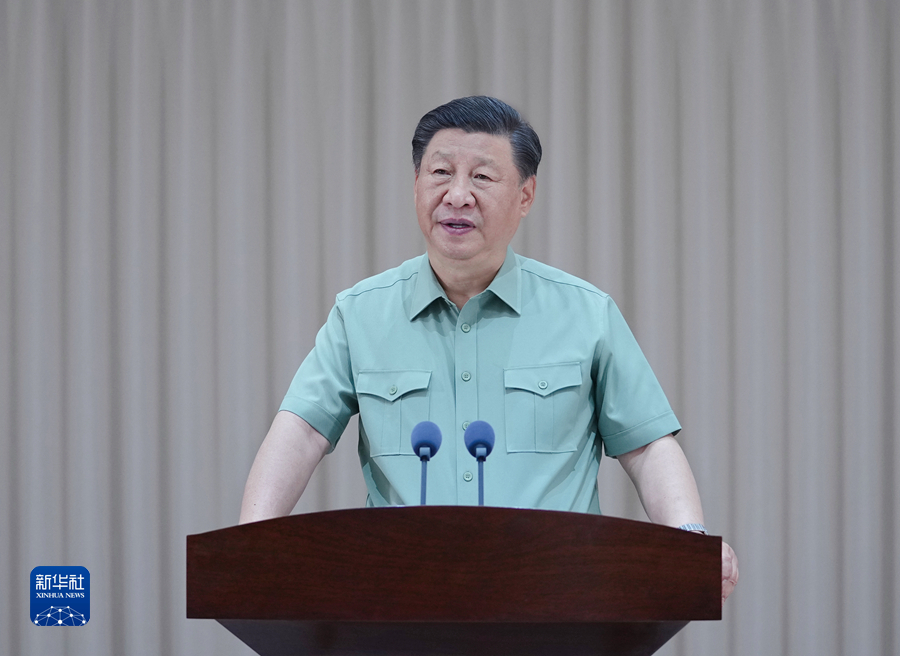 http://www.news.cn/politics/leaders/2023-07/06/1129735832_16886441605451n.jpg