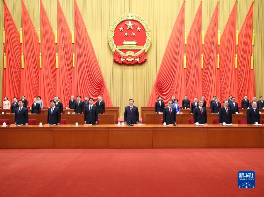 http://www.news.cn/politics/leaders/2022-04/08/1128543828_16494319706331n.jpg http://www.news.cn/politics/leaders/2022-04/08/1128543828_16494319706331n.jpg