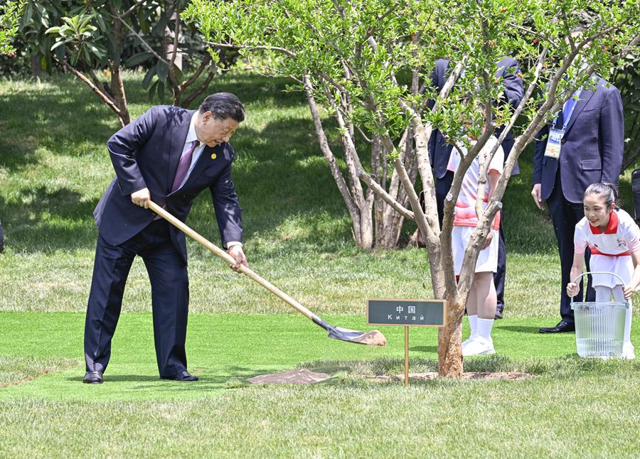 http://www.news.cn/politics/leaders/2023-05/19/1129628936_16844938607171n.jpg
