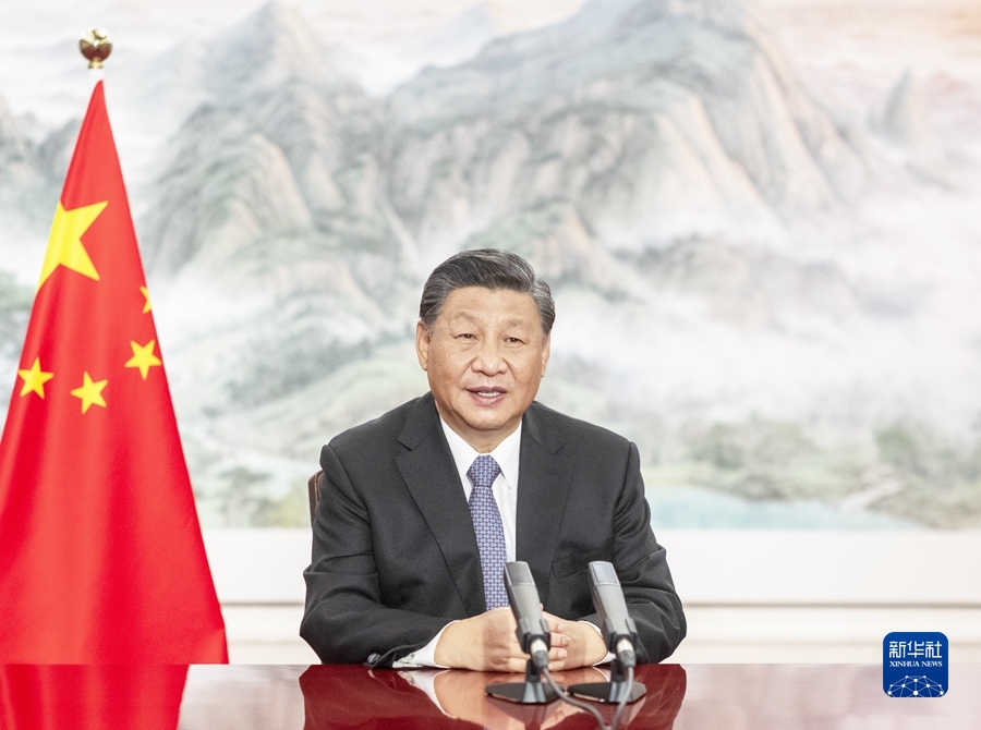 http://www.news.cn/politics/2022-11/05/1129104227_16676422647891n.jpg