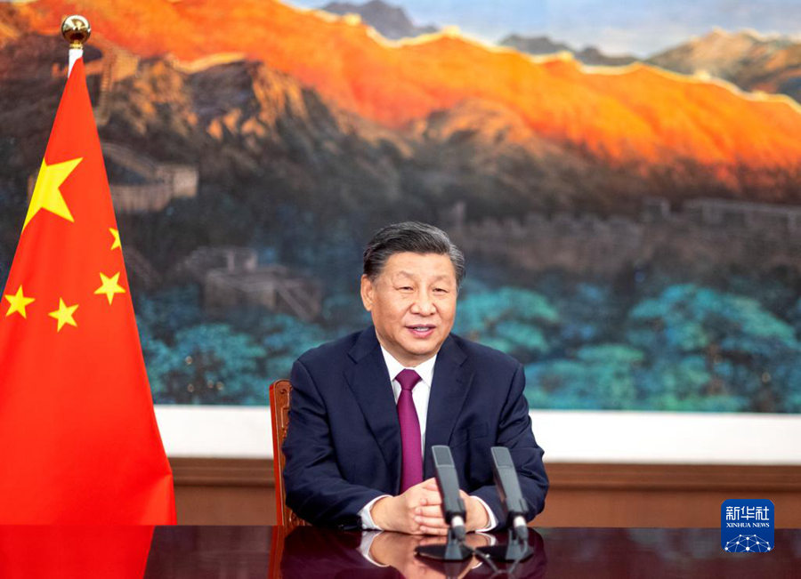 http://www.news.cn/politics/leaders/2022-05/18/1128662974_16528851090311n.jpg http://www.news.cn/politics/leaders/2022-05/18/1128662974_16528851090311n.jpg
