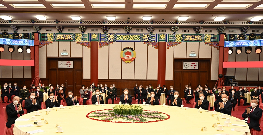 http://www.news.cn/politics/leaders/2022-12/30/1129245461_16724033279551n.JPG