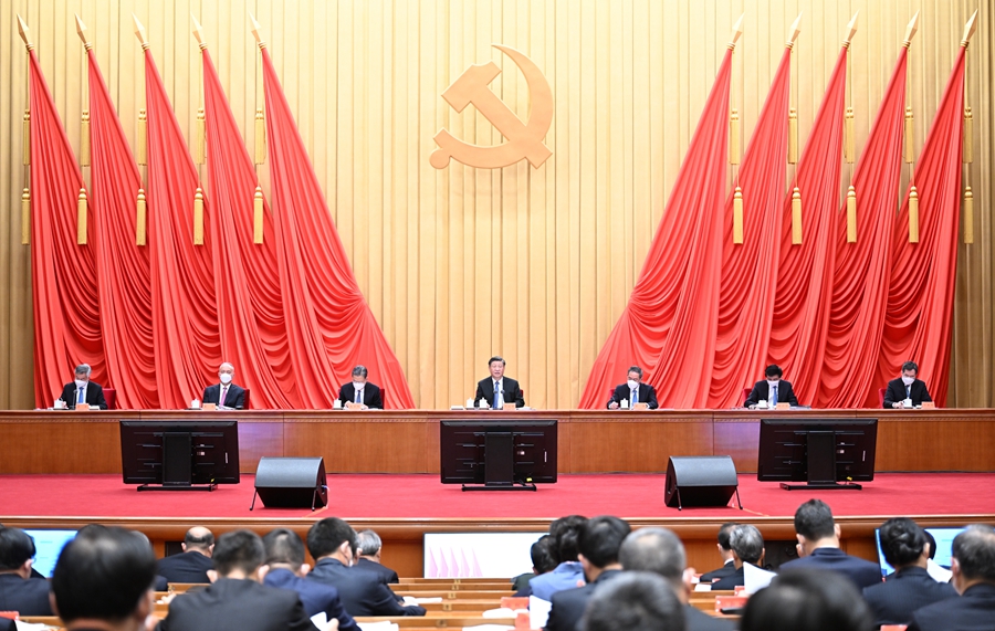 http://www.news.cn/politics/leaders/2023-01/09/1129268488_16732746053911n.jpg