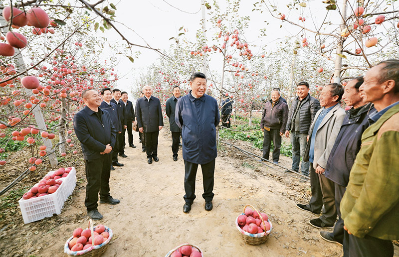 http://www.qstheory.cn/dukan/qs/2022-12/31/1129246574_16724490072591n.jpg http://www.qstheory.cn/dukan/qs/2022-12/31/1129246574_16724490072591n.jpg