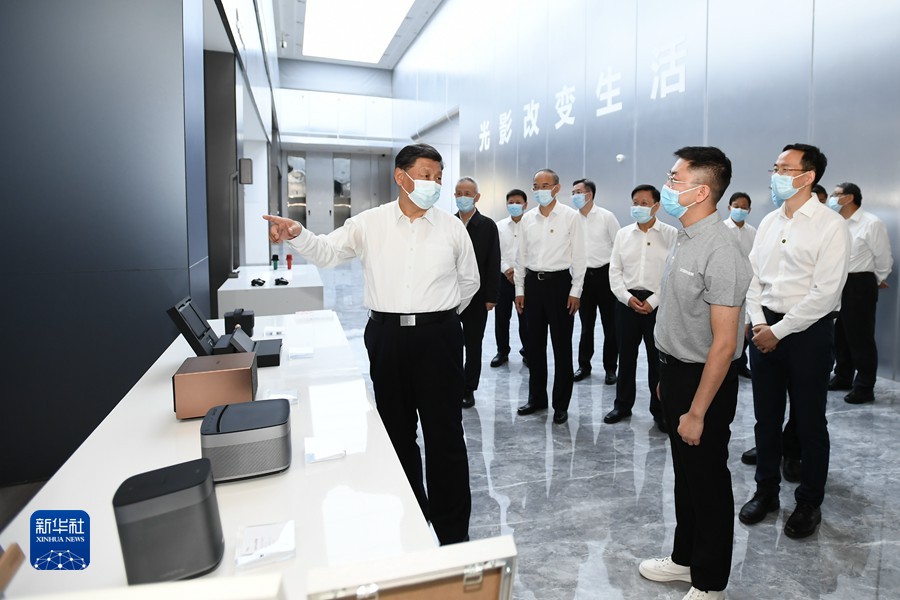 http://www.news.cn/politics/leaders/2022-06/09/1128728015_16547877526801n.jpg http://www.news.cn/politics/leaders/2022-06/09/1128728015_16547877526801n.jpg