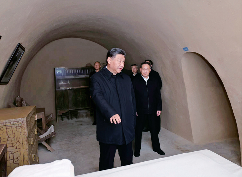 http://www.qstheory.cn/dukan/qs/2023-01/31/1129323988_16751302449351n.jpg http://www.qstheory.cn/dukan/qs/2023-01/31/1129323988_16751302449351n.jpg