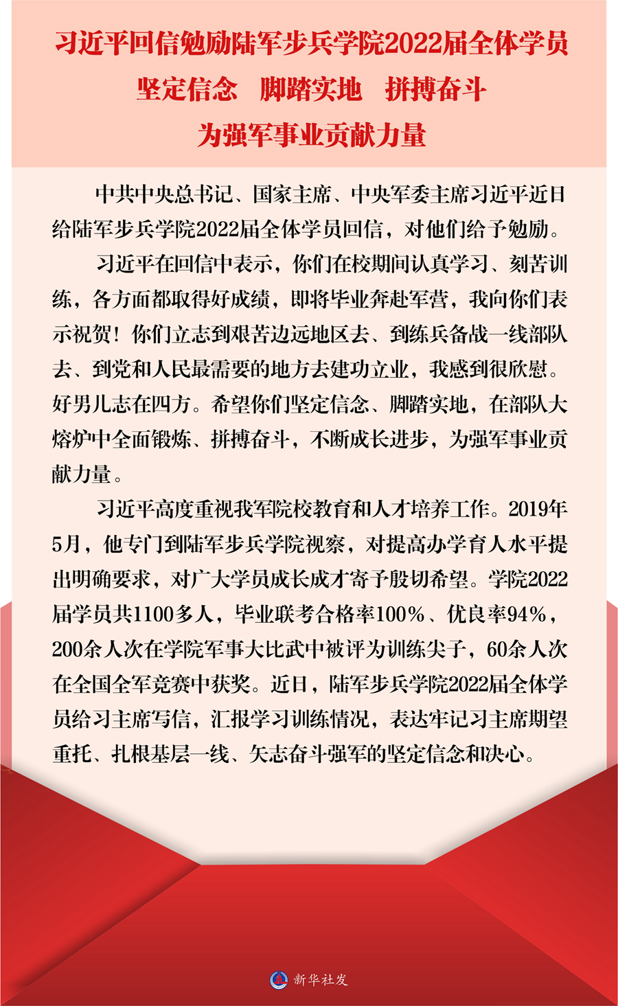 http://www.news.cn/politics/leaders/2022-06/20/1128759464_16557281684351n.jpg http://www.news.cn/politics/leaders/2022-06/20/1128759464_16557281684351n.jpg