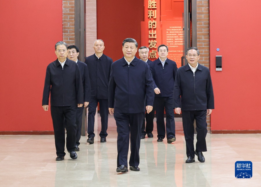 http://www.news.cn/politics/2022-10/27/1129084028_16668887158131n.jpg http://www.news.cn/politics/2022-10/27/1129084028_16668887158131n.jpg