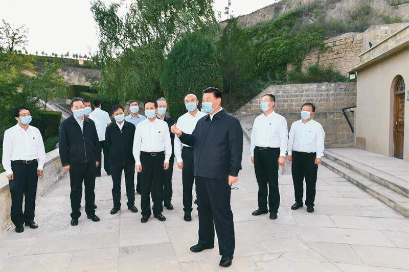 http://www.qstheory.cn/dukan/qs/2022-06/30/1128786667_16564736821071n.jpg http://www.qstheory.cn/dukan/qs/2022-06/30/1128786667_16564736821071n.jpg