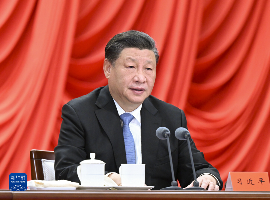 http://www.news.cn/politics/leaders/2023-03/01/1129406648_16776803338381n.jpg
