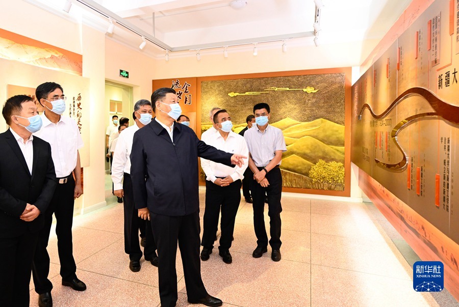 http://www.news.cn/politics/leaders/2022-07/15/1128836147_16578992048921n.jpg