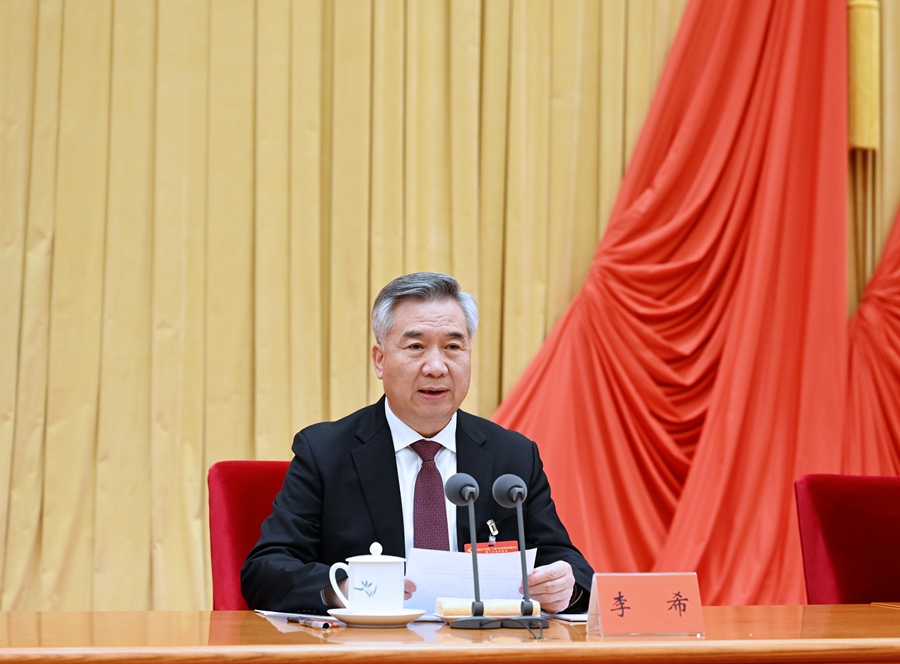 http://www.news.cn/politics/leaders/2023-01/09/1129268488_16732748812791n.jpg