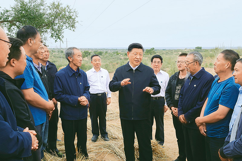 http://www.qstheory.cn/dukan/qs/2022-05/31/1128695434_16538730535411n.jpg http://www.qstheory.cn/dukan/qs/2022-05/31/1128695434_16538730535411n.jpg