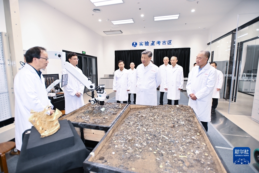http://www.news.cn/politics/leaders/2023-07/29/1129775942_16906399521581n.jpg