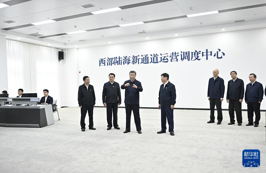 http://www.news.cn/politics/leaders/20240424/4ea3dfc1d4084a508193d6eb03c4473d/N4ZiRIts7Ois8hLM.jpg