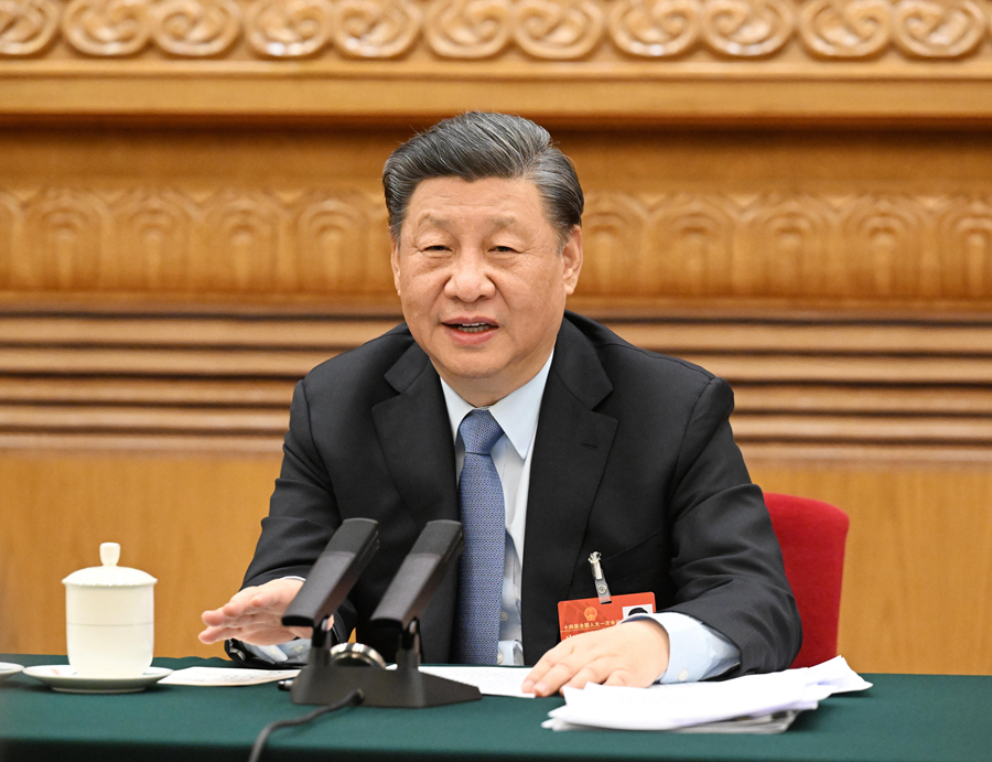 http://www.news.cn/2023-03/05/1129415505_16780288540881n.jpg
