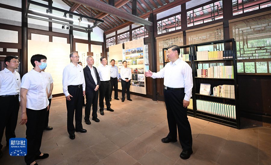 http://www.news.cn/politics/leaders/2022-06/09/1128728015_16547882196871n.jpg http://www.news.cn/politics/leaders/2022-06/09/1128728015_16547882196871n.jpg