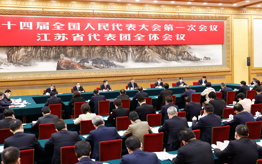 http://www.news.cn/2023-03/05/1129415505_16780288818201n.jpg
