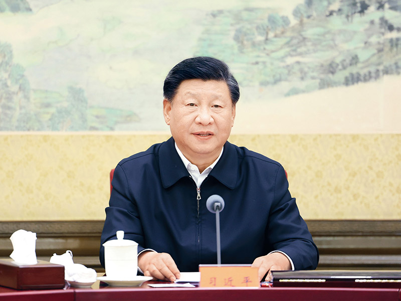 http://www.qstheory.cn/dukan/qs/2023-05/15/1129612784_16840293320601n.jpg