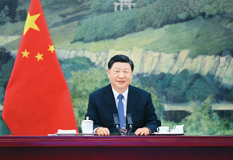 http://www.qstheory.cn/dukan/qs/2022-06/15/1128739416_16551760480631n.jpg http://www.qstheory.cn/dukan/qs/2022-06/15/1128739416_16551760480631n.jpg