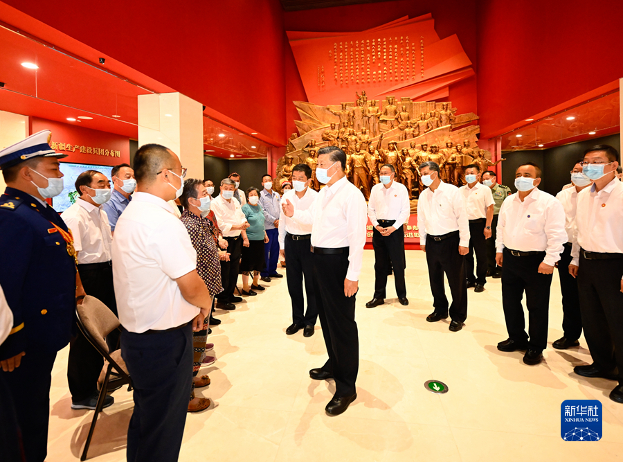 http://www.news.cn/politics/leaders/2022-07/15/1128836147_16578971672011n.JPG