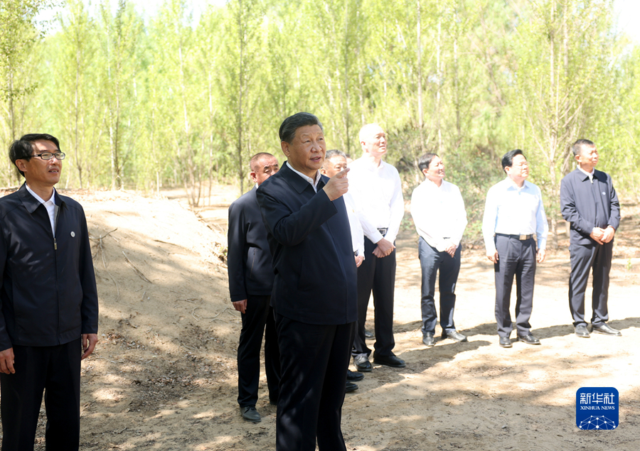 http://www.news.cn/politics/leaders/2023-06/06/1129674283_16860674368981n.JPG