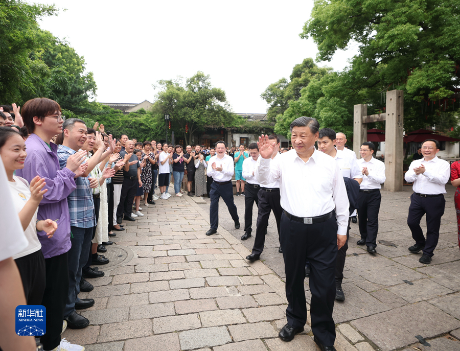http://www.news.cn/politics/leaders/2023-07/07/1129737424_16887251755401n.jpg