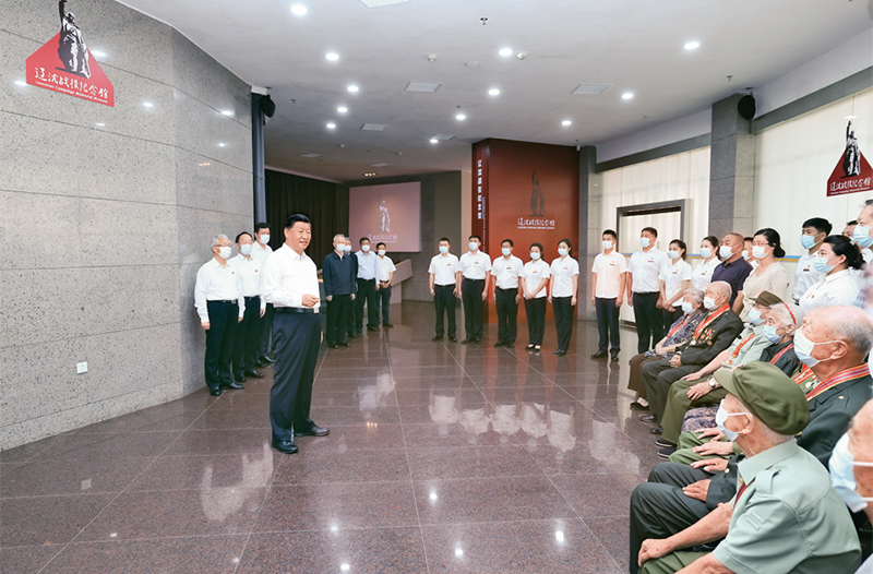 http://www.qstheory.cn/dukan/qs/2022-09/30/1129040825_16644199554231n.jpg http://www.qstheory.cn/dukan/qs/2022-09/30/1129040825_16644199554231n.jpg