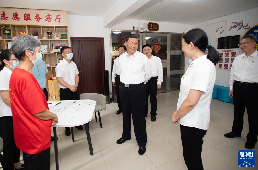 http://www.news.cn/politics/leaders/2022-06/29/1128787427_16564928510061n.jpg http://www.news.cn/politics/leaders/2022-06/29/1128787427_16564928510061n.jpg