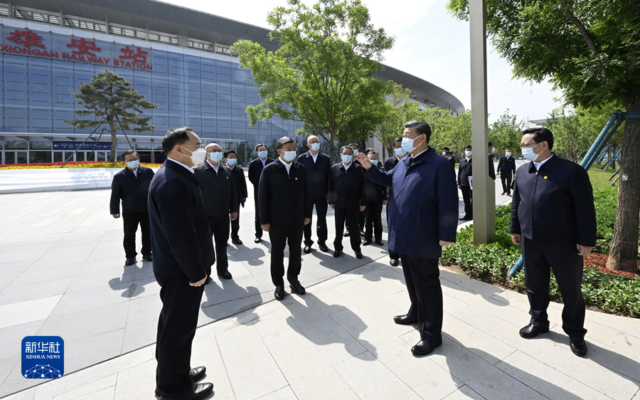 http://www.news.cn/politics/leaders/2023-05/10/1129604626_16837339037941n.JPG