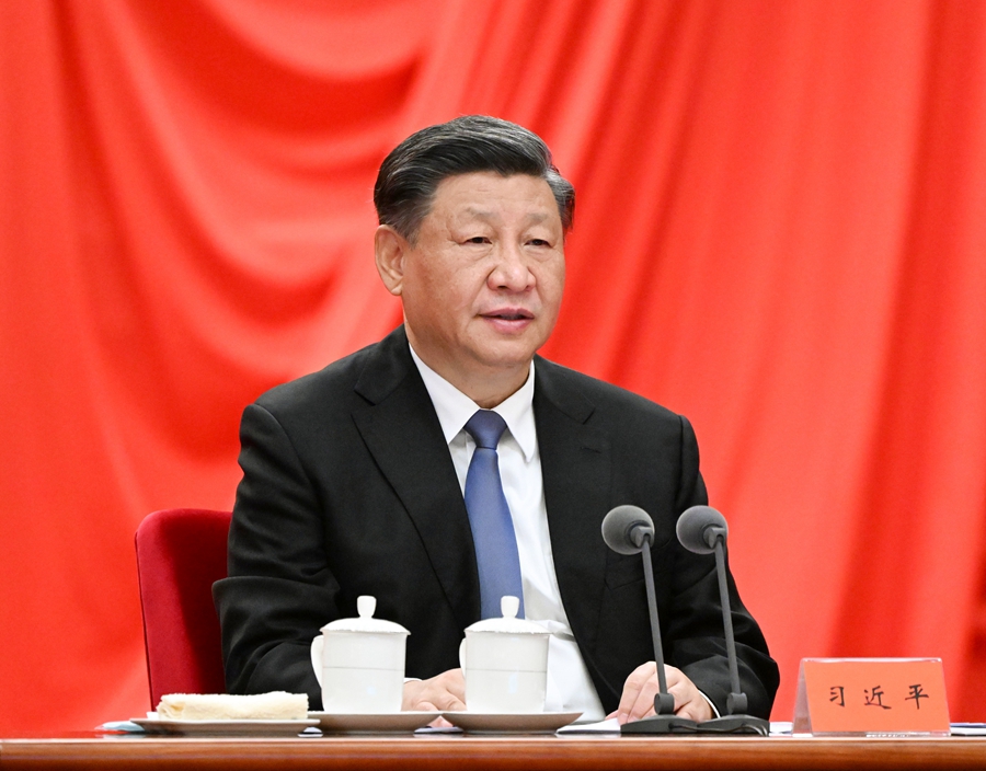http://www.news.cn/politics/leaders/2023-01/09/1129268488_16732746368421n.jpg