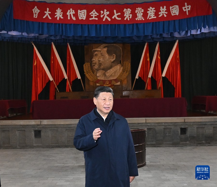http://www.news.cn/politics/2022-10/27/1129084028_16668887458121n.jpg http://www.news.cn/politics/2022-10/27/1129084028_16668887458121n.jpg