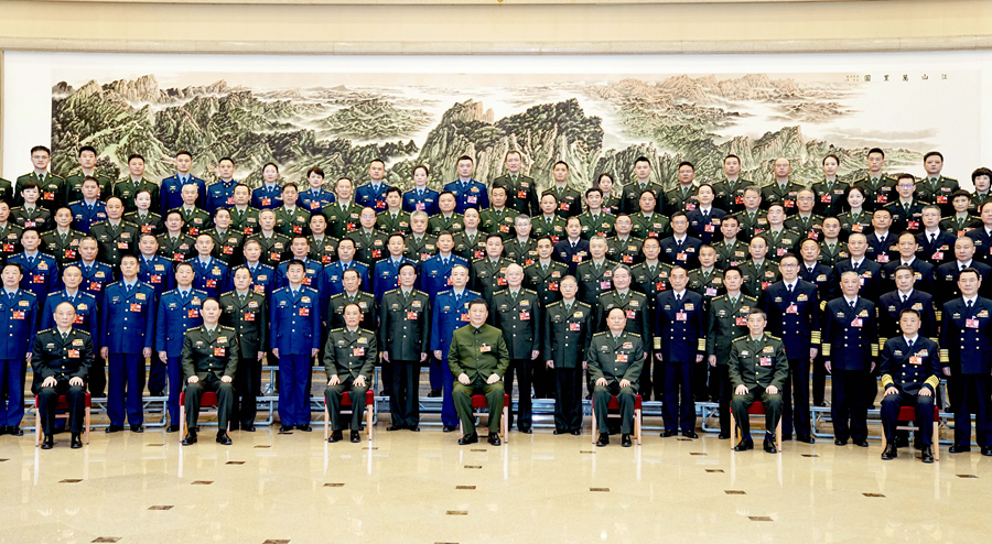 http://www.news.cn/politics/leaders/2023-03/08/1129421490_16782810367421n.jpg