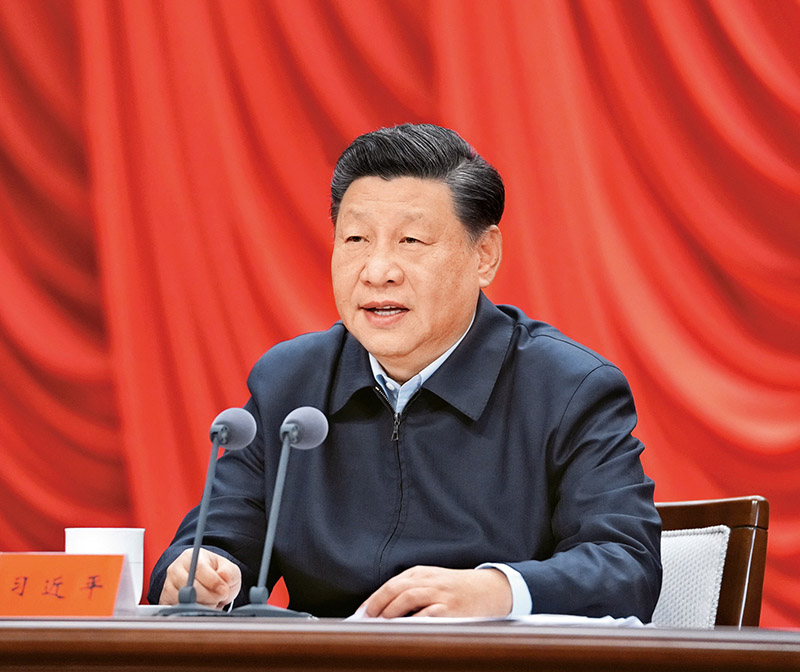 http://www.qstheory.cn/dukan/qs/2023-06/30/1129723161_16880087095461n.jpg http://www.qstheory.cn/dukan/qs/2023-06/30/1129723161_16880087095461n.jpg