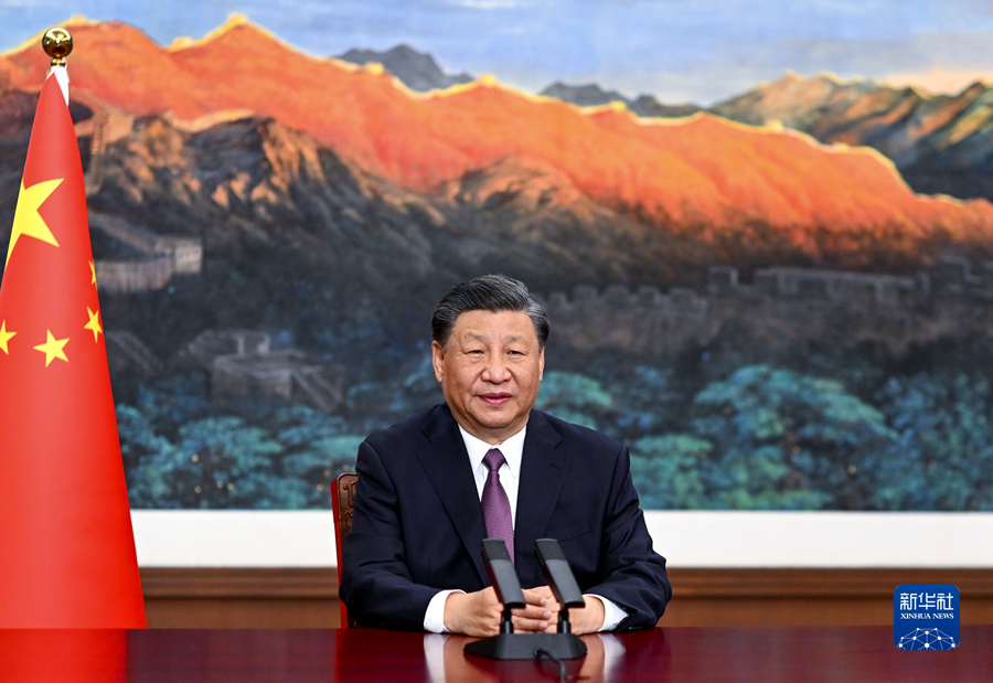 http://www.news.cn/politics/leaders/2023-05/25/1129643616_16849471122031n.JPG