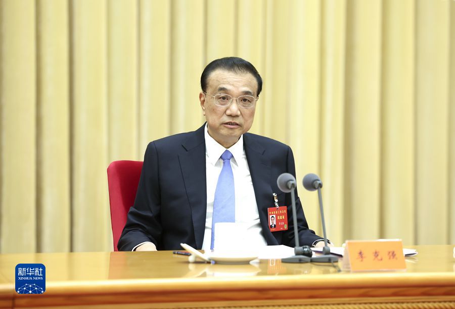 http://www.news.cn/politics/leaders/2022-12/16/1129214446_16712096257421n.jpg