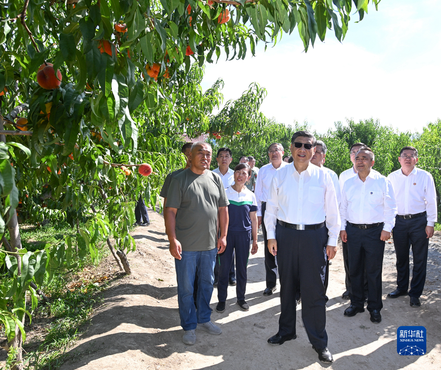 http://www.news.cn/politics/leaders/2022-07/15/1128836147_16578971672341n.JPG