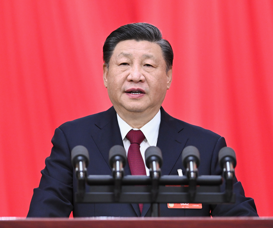 http://www.news.cn/politics/leaders/2023-03/13/1129430109_16787088708711n.jpg