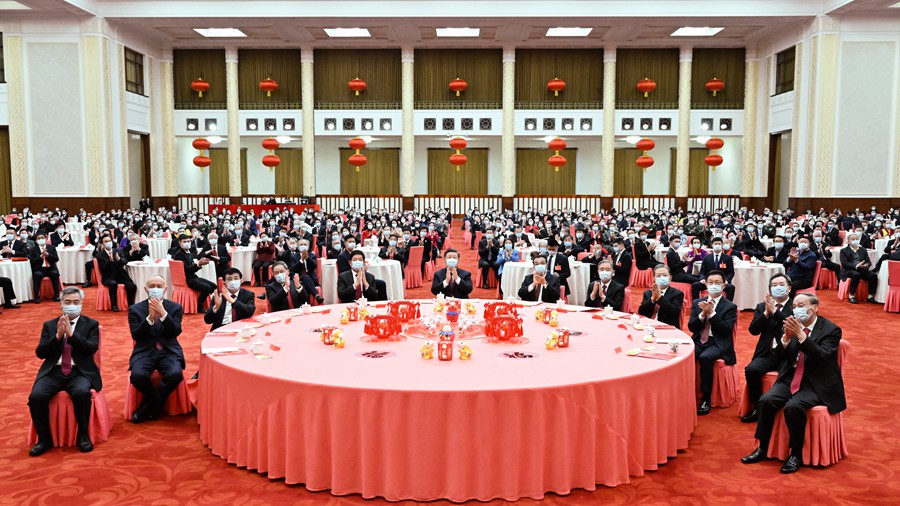http://www.news.cn/politics/leaders/2023-01/20/1129303650_16742284376951n.jpg