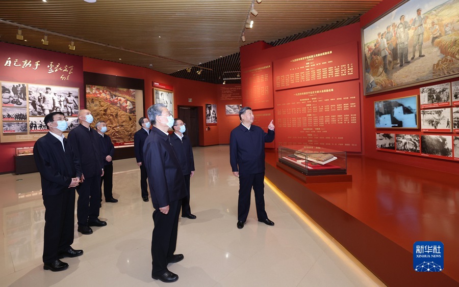 http://www.news.cn/politics/2022-10/27/1129084028_16668888435711n.jpg http://www.news.cn/politics/2022-10/27/1129084028_16668888435711n.jpg