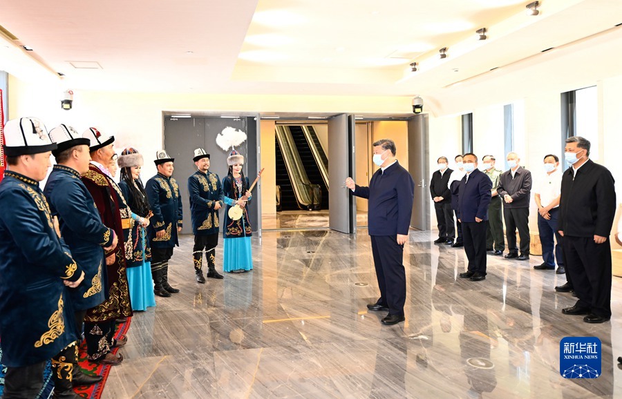 http://www.news.cn/politics/leaders/2022-07/15/1128836147_16578992049121n.jpg
