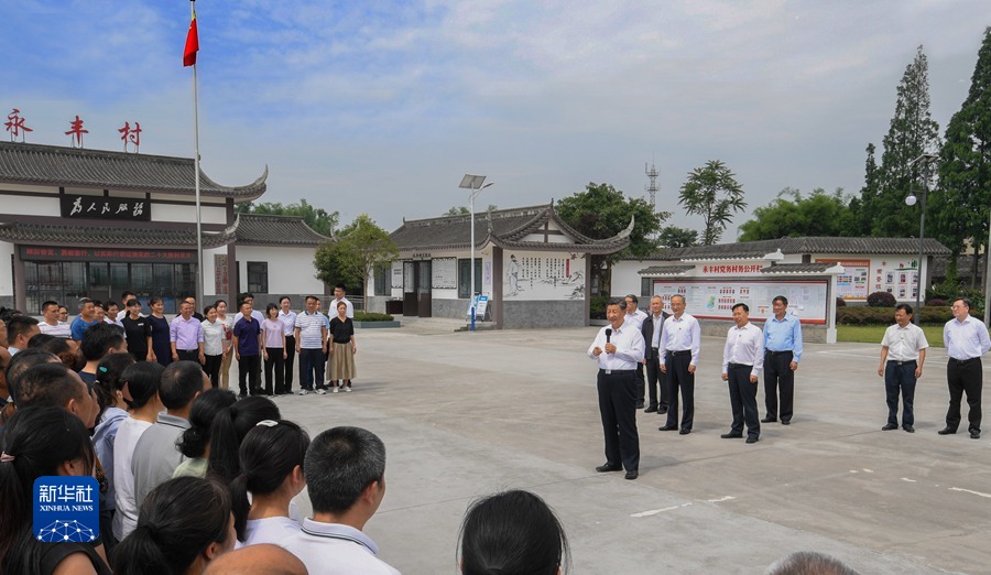 http://www.news.cn/politics/leaders/2022-06/09/1128728015_16547876257001n.jpg http://www.news.cn/politics/leaders/2022-06/09/1128728015_16547876257001n.jpg