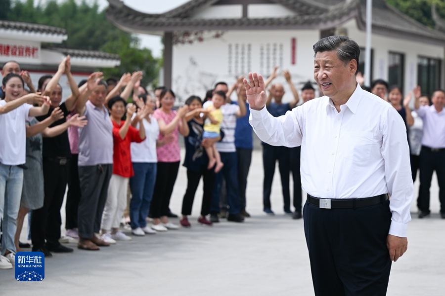 http://www.news.cn/politics/leaders/2022-06/09/1128728015_16547881217141n.jpg