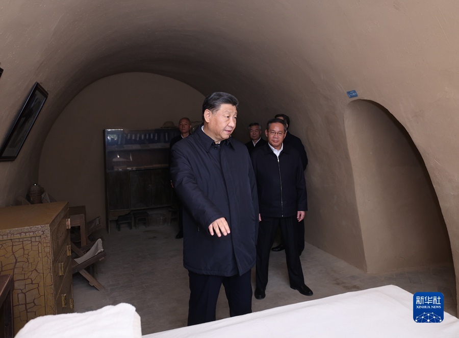 http://www.news.cn/politics/2022-10/27/1129084028_16668887714201n.jpg http://www.news.cn/politics/2022-10/27/1129084028_16668887714201n.jpg